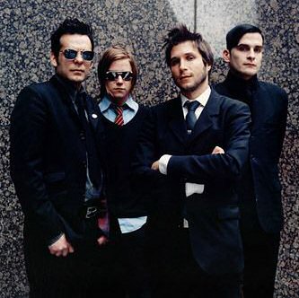 interpol