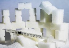 Cuando el azúcar deja de ser dulce… La Bioquímica de la Diabetes – Pt.3