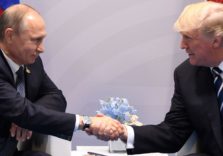 Russiagate: Cuando la fuente revela su nombre