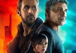 Blade Runner 2049: ¿Qué nos hace humanos?