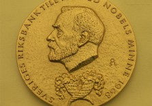 La economía irracional –  Premio Nobel de Economía 2017