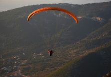 Por pura curiosidad, ¡atrévete a explorar algo nuevo!