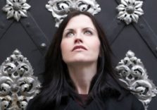 Oda a Dolores O´Riordan y a los himnos de una generación