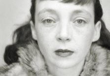 Marguerite Duras – Una de las primeras feministas