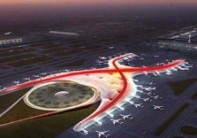 Nuevo Aeropuerto de la Ciudad de México – El verdadero debate