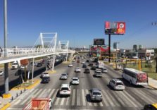 Elefante blanco en bicicleta – Infraestructura ciclista en Puebla