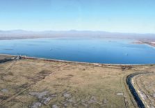 Conservar o perder el Lago de Texcoco – La verdadera decisión