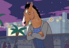 Bojack Horseman – La serie que nos ayuda a madurar