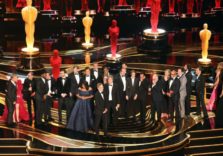 La ilusión y la desilusión de los premios Oscar 2019