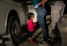 World Press Photo 2019 – Retratos de problemas contemporáneos