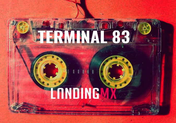 terminal 83