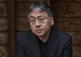 «Nunca me abandones» de Kazuo Ishiguro | Recomendación literaria